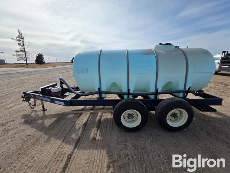 schaben-p265-1010-image-8