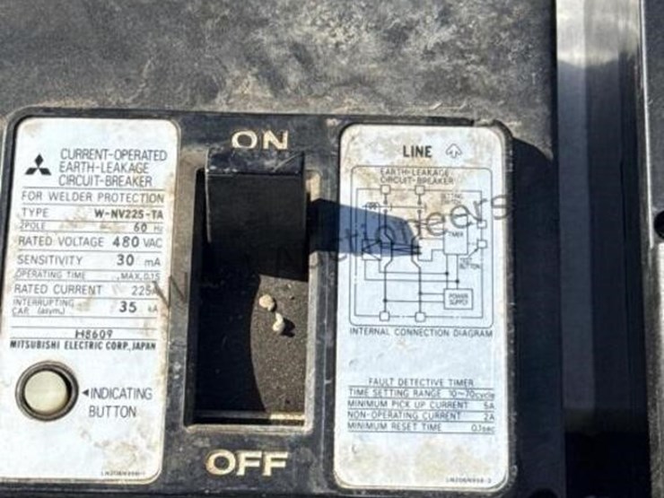 pallet-of-asst-large-breakers-image-13