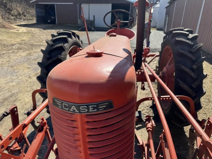 case-sc-tractor---off-site-image-13