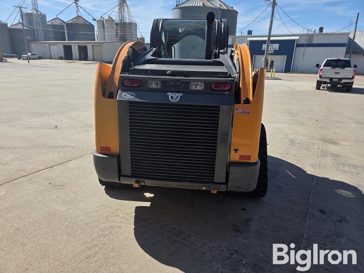 2020-case-tv450b-image-6