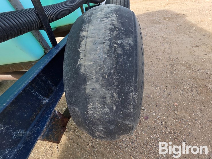 schaben-p265-1010-image-11