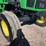 2004-john-deere-5420-image-9