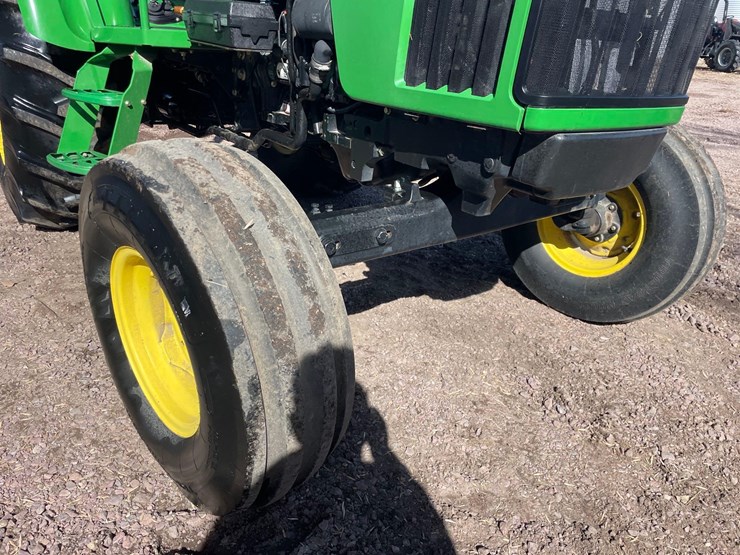 2004-john-deere-5420-image-9