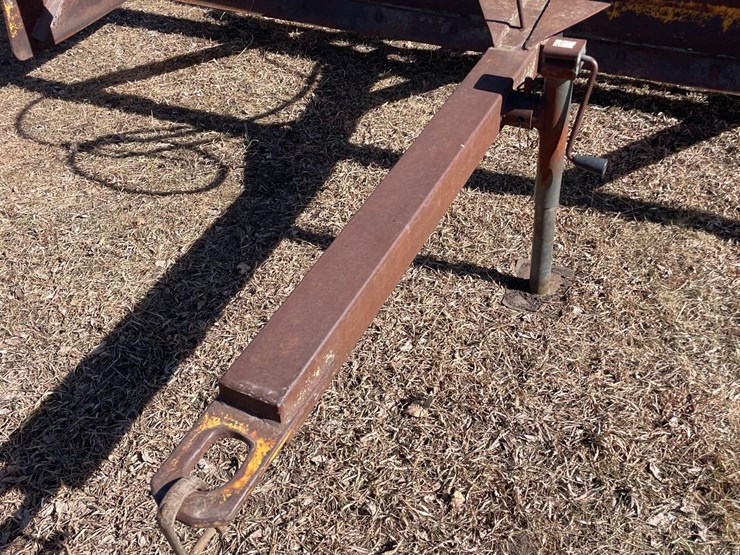 12ft-box-scraper-image-7