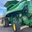 2007-john-deere-9560-sts-image-43