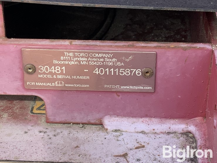 toro-groundsmaster-7200-image-11