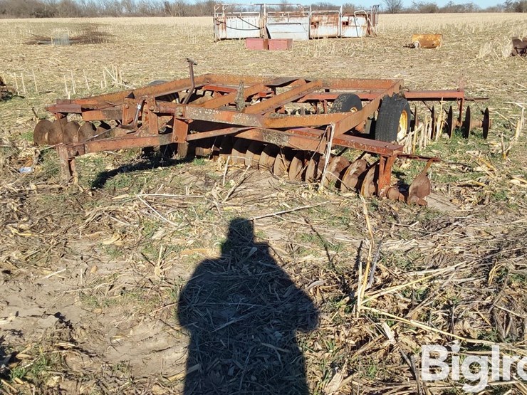 international-470-image-1