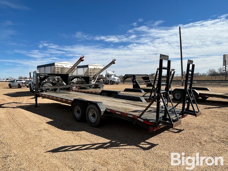 2019-texas-pride-image-7