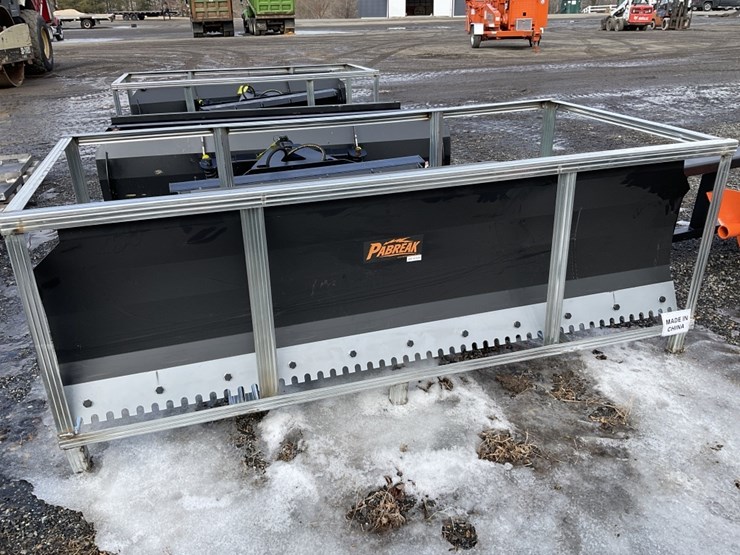 2025-pabreak-skid-steer-dozer-blade-(new)-image-1