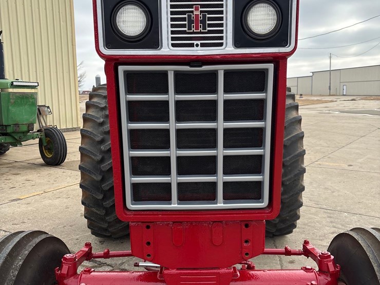 international-1466-image-33