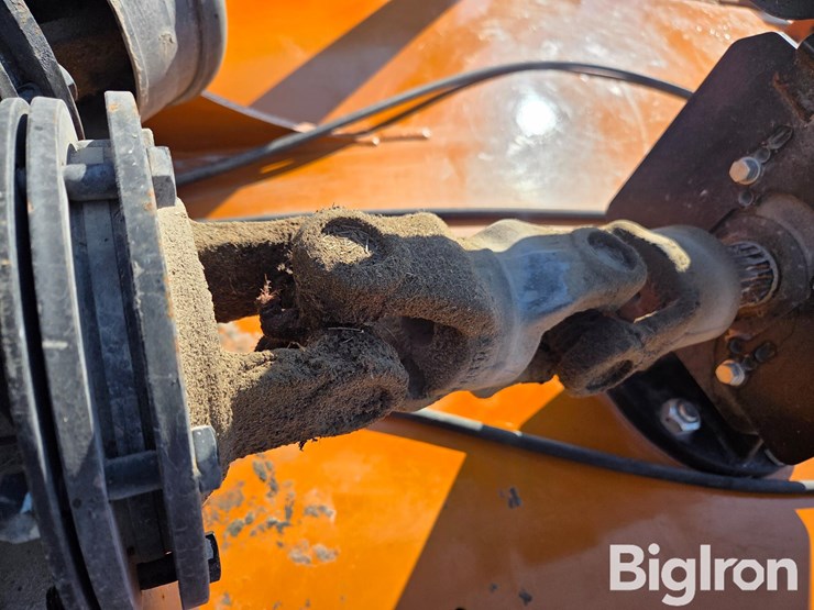 2017-woods-bw180xq-image-20