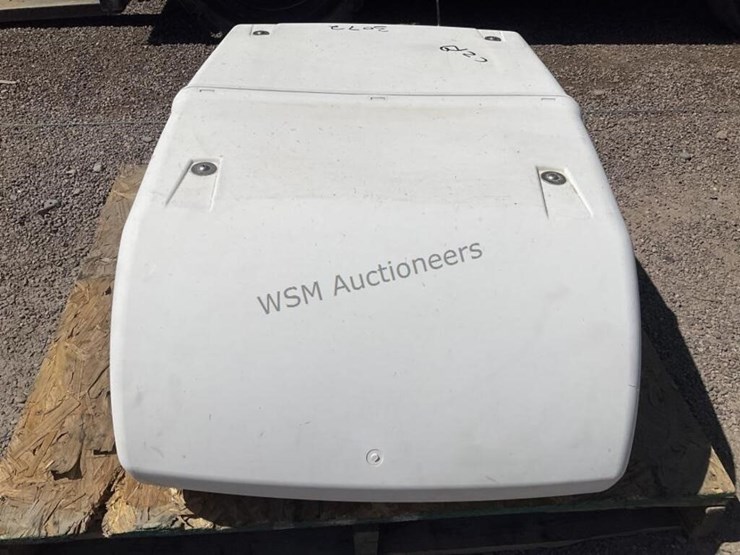 coleman-mack-roof-top-a/c-unit-image-4