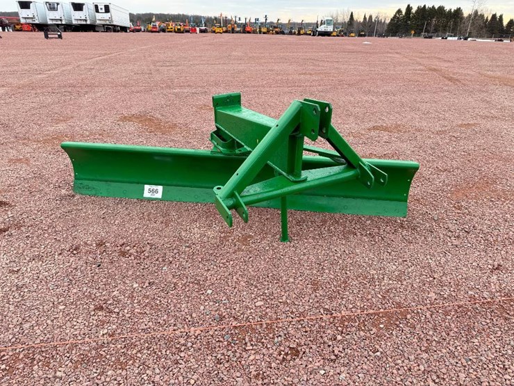 john-deere-95-image-2