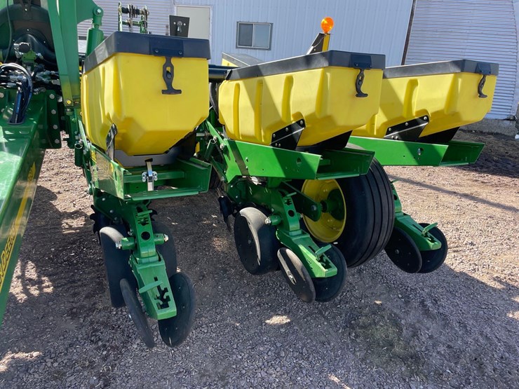 2012-john-deere-1760-image-25