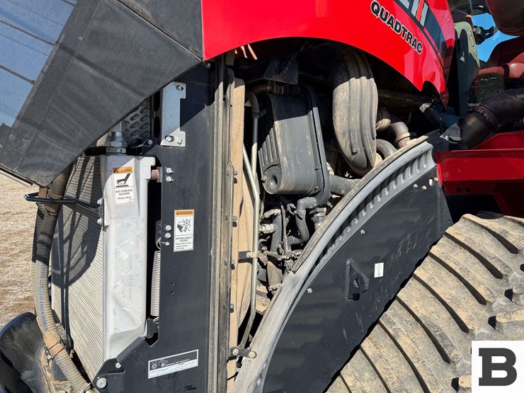 2020-case-ih-2020-image-13