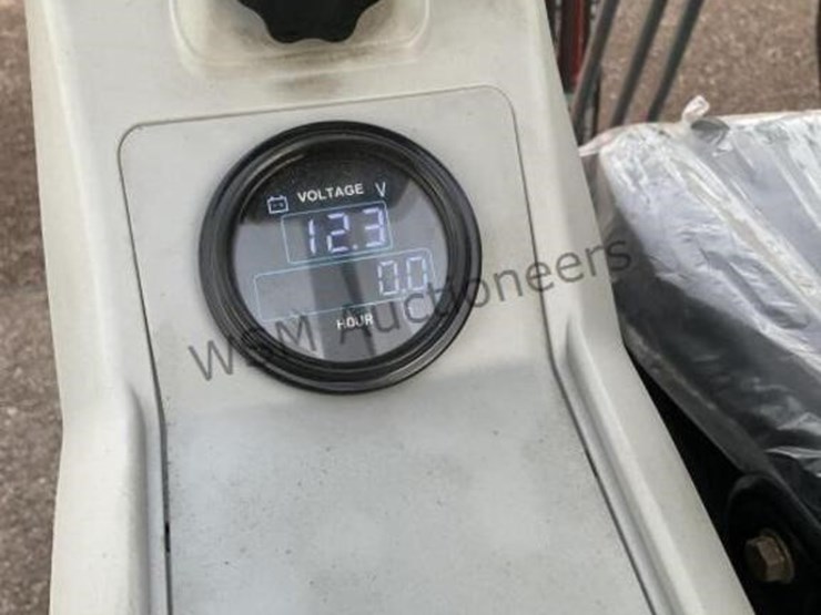 2026-cfg-industry-mx15rx-image-10