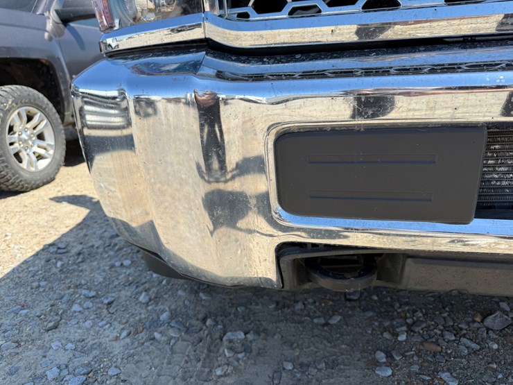 2019-chevrolet-3500hd-image-27