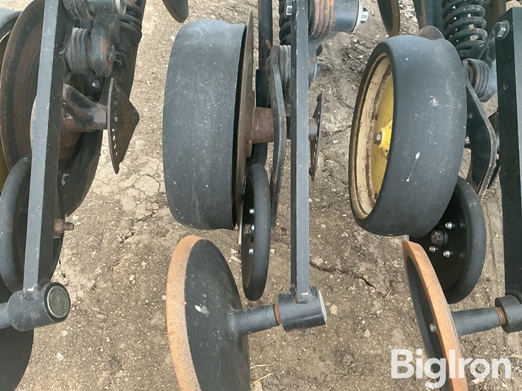 john-deere-750-image-18