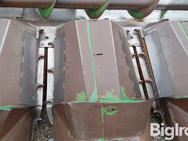 john-deere-843-image-19