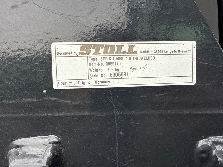 deutz-fahr-5120g-image-16