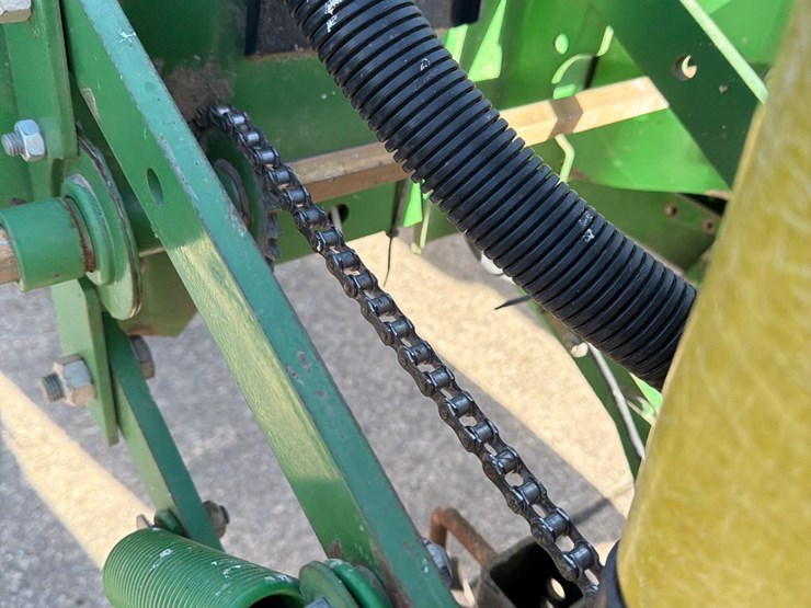 john-deere-7200-image-49