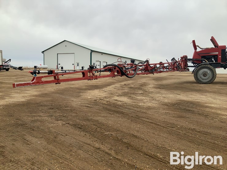 2013-case-ih-4430-self-propelled-sprayer-image-19