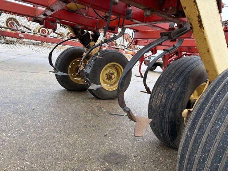 krause-6161-image-32