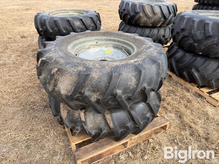 14.9-24-pivot-tires-&-rims-image-6