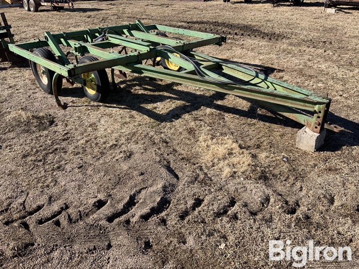 john-deere-1600-image-1