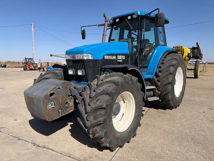 1998-new-holland-8970-image-2