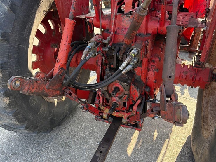 international-966-image-17