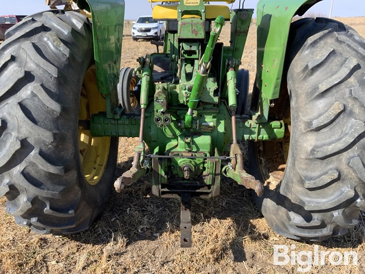 1972-john-deere-4000-image-12