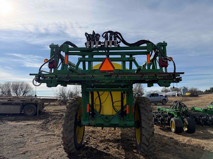 summers-mfg-ultimate-image-4