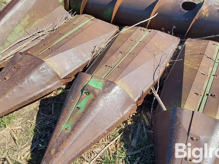 john-deere-653-image-12