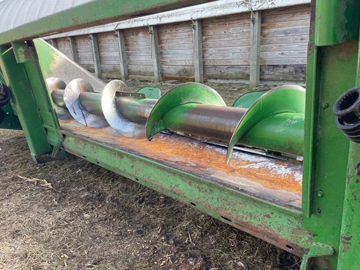 john-deere-343-image-20