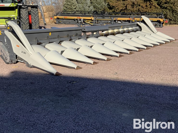 2021-claas-12-30-image-3