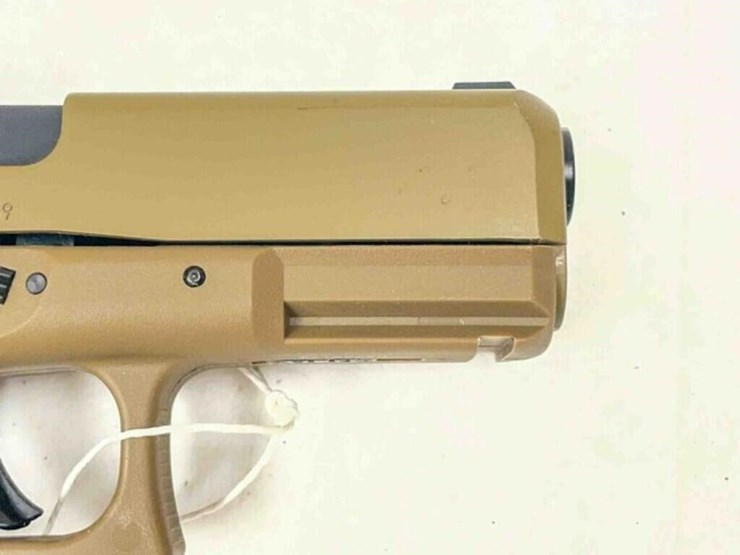 glock-pistol-bb-gun-image-9