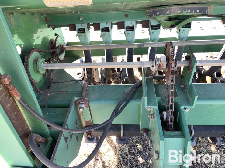 john-deere-1520-image-13