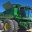 2013-john-deere-s680-image-3