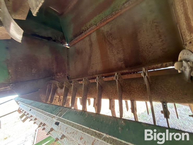 john-deere-7700-image-13