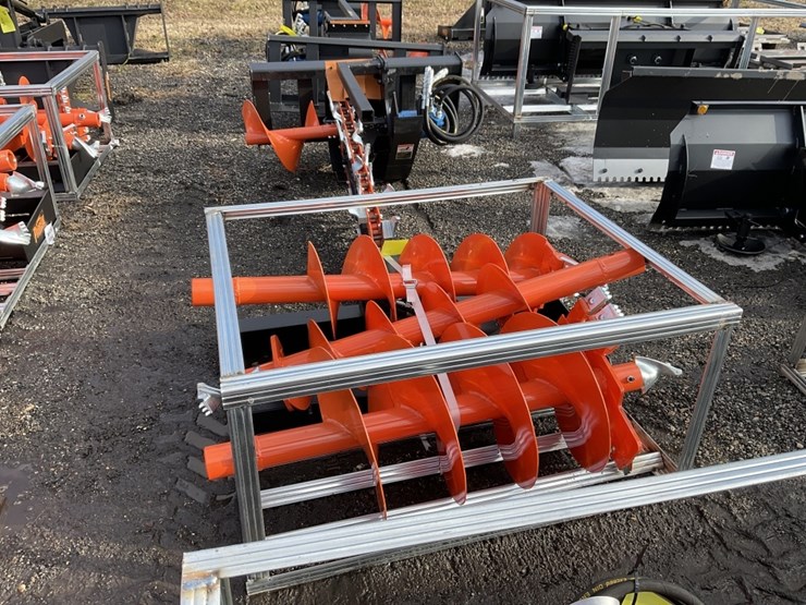 2025-pabreak-skid-steer-auger-set-(new)-image-1