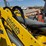 wacker-neuson-wl34-image-68