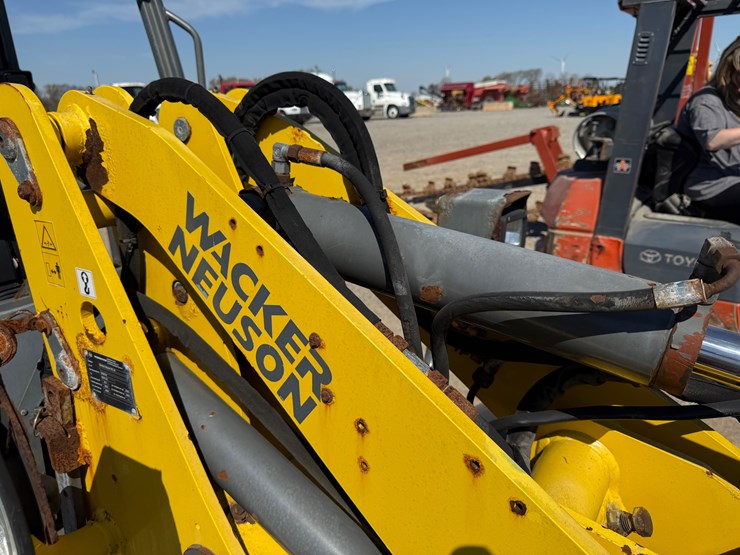 wacker-neuson-wl34-image-68