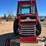 massey-ferguson-1080-image-12