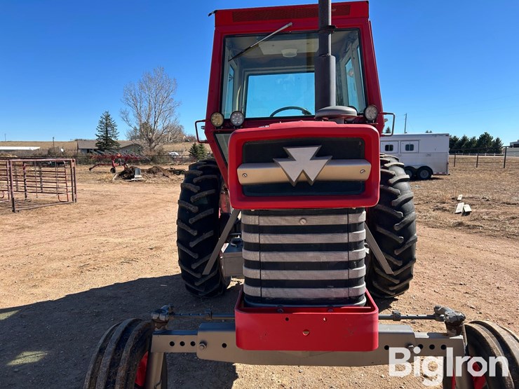 massey-ferguson-1080-image-12
