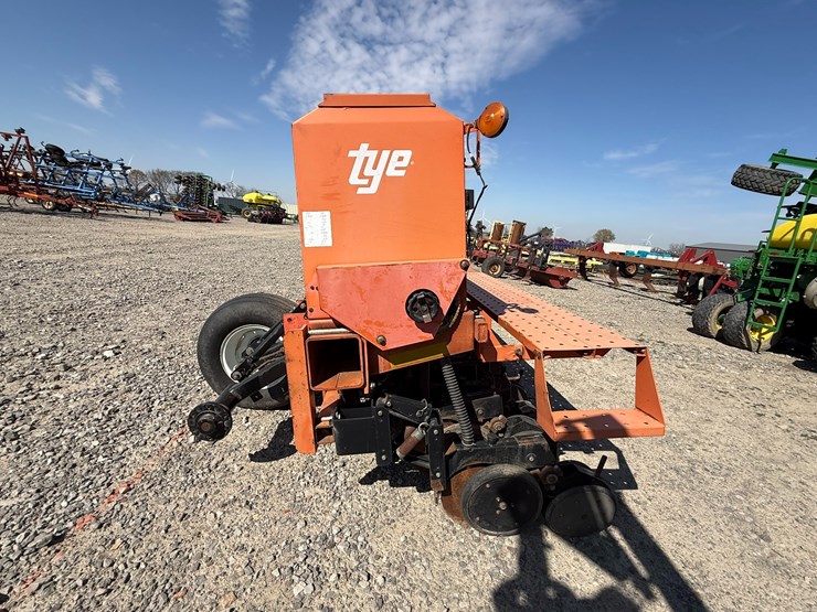 2024-tye-2024-image-39