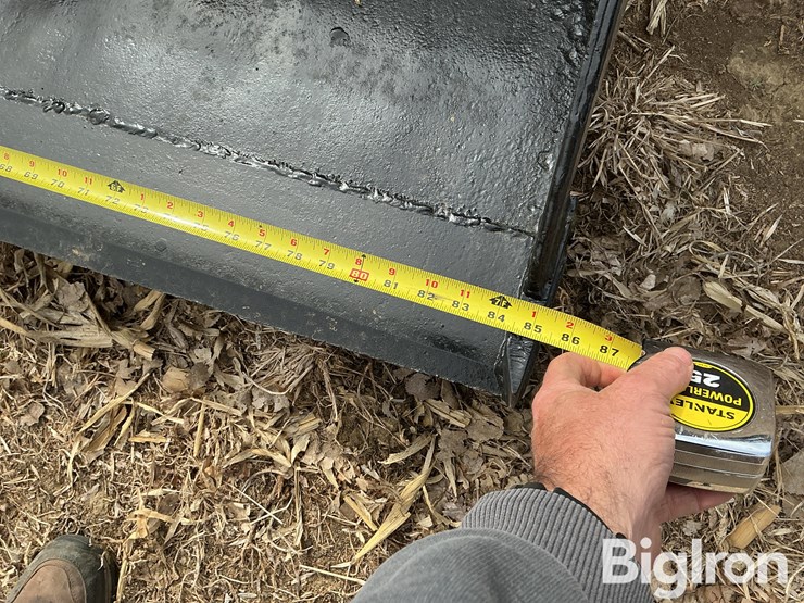 westendorf-wl-42-image-13