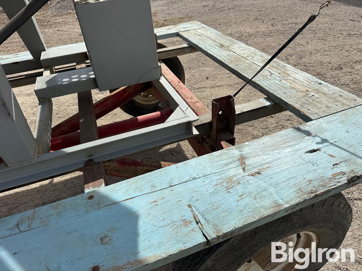 speed-king-65-image-20