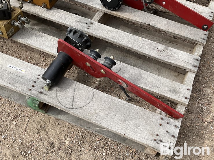 case-ih-1230-image-11