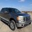 2012-ford-f150-image-2